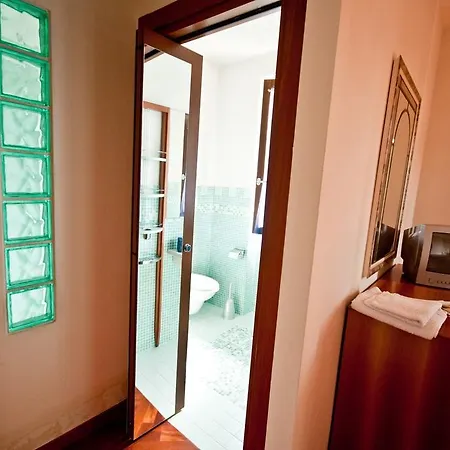 Antica Fornace Bed & Breakfast 3*