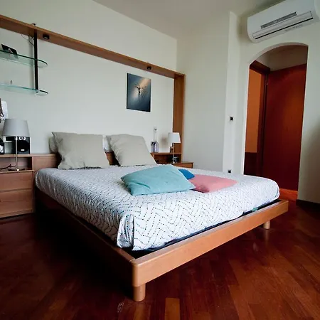 Antica Fornace Bed & Breakfast Bucine