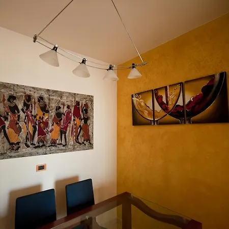 Bed & Breakfast Antica Fornace Bucine