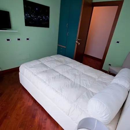 Antica Fornace Bed & Breakfast 3*