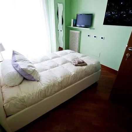 Antica Fornace Bed & Breakfast Bucine