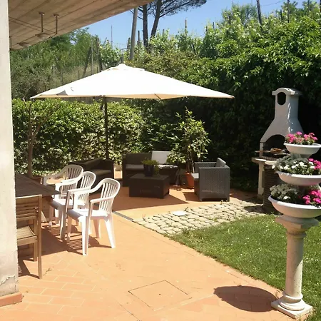 Bed & Breakfast Antica Fornace