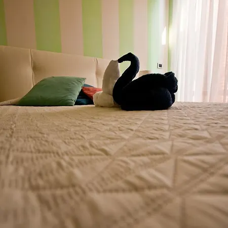 Bed & Breakfast Antica Fornace 3*