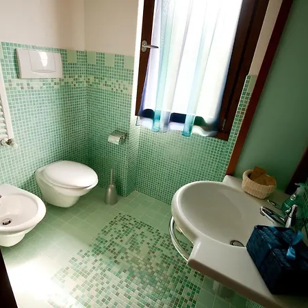 Bed & Breakfast Antica Fornace