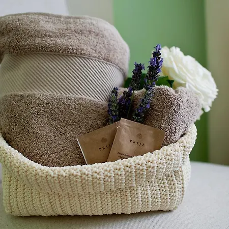 Bed & Breakfast Antica Fornace