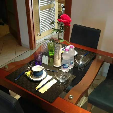 Antica Fornace Bed & Breakfast Bucine